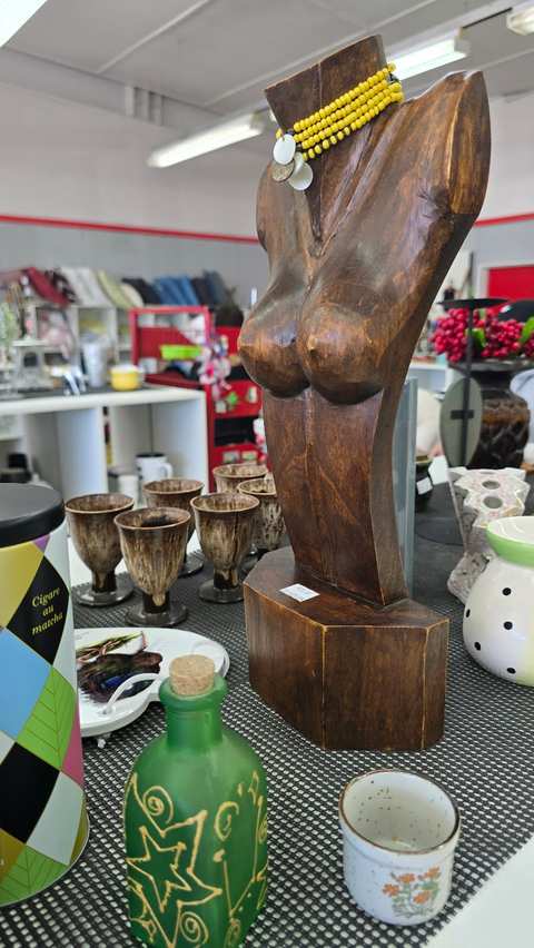 Salvation Army Family Store — photo 4