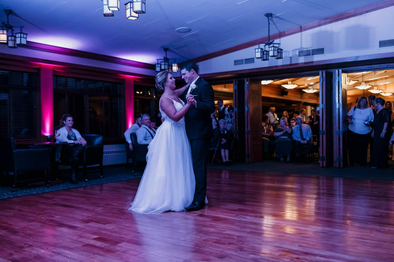 West Bend Country Club — photo 2