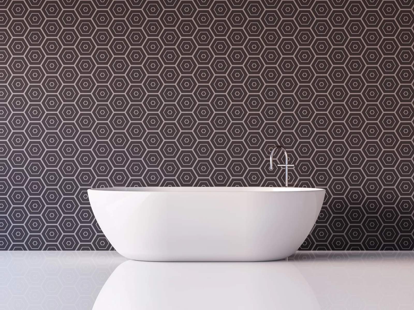 Janz Plumbing, Inc. — photo 1