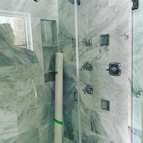 Janz Plumbing, Inc. — photo 3
