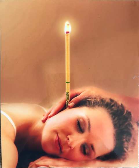 Beauty Queen Therapy — photo 5