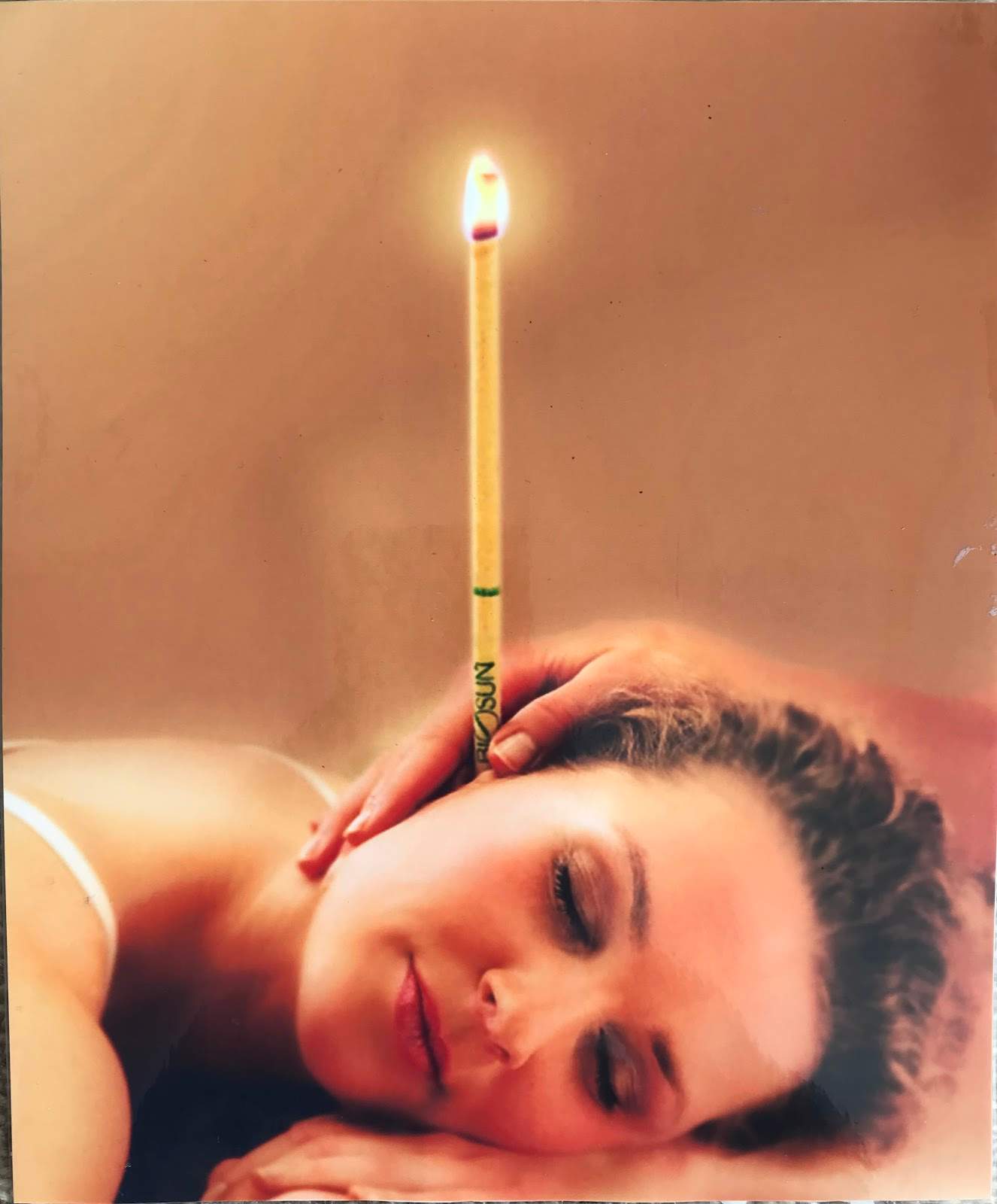 Beauty Queen Therapy — photo 5