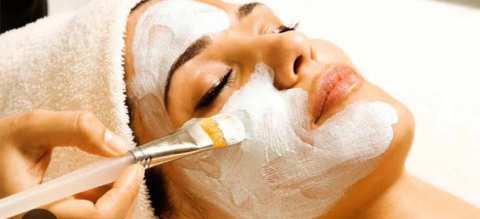 Beauty Queen Therapy — photo 4