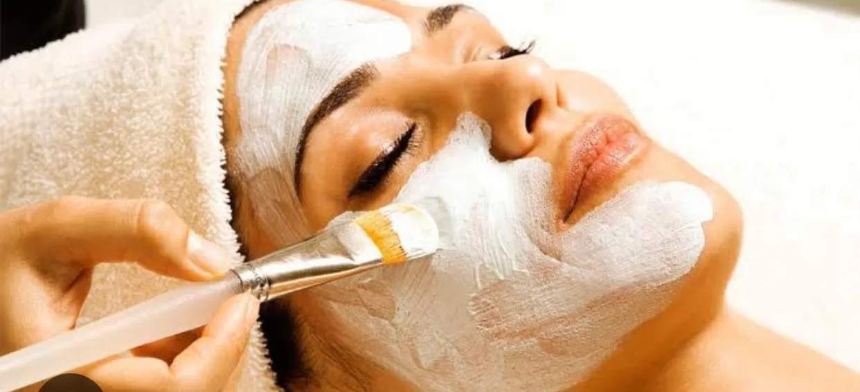 Beauty Queen Therapy — photo 4