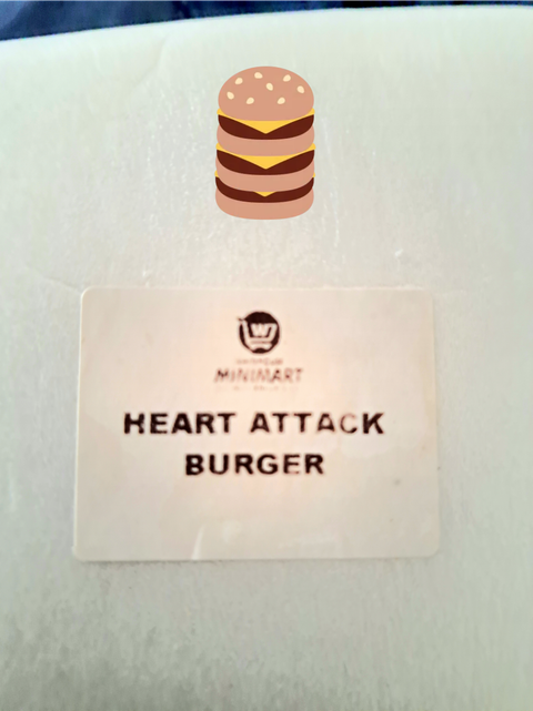 Whitehouse Mini Mart — photo 3