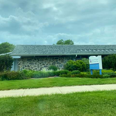 Thiensville-Mequon Small Animal Clinic — photo 2