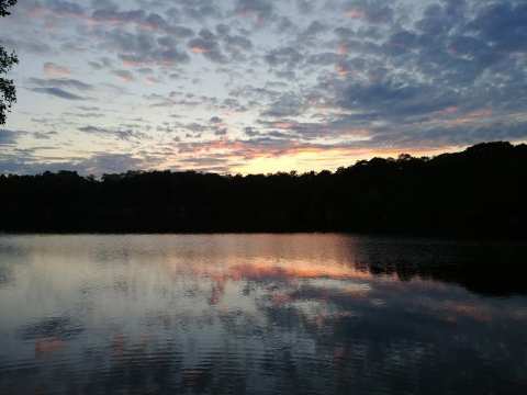 Quarry Lake — photo 3