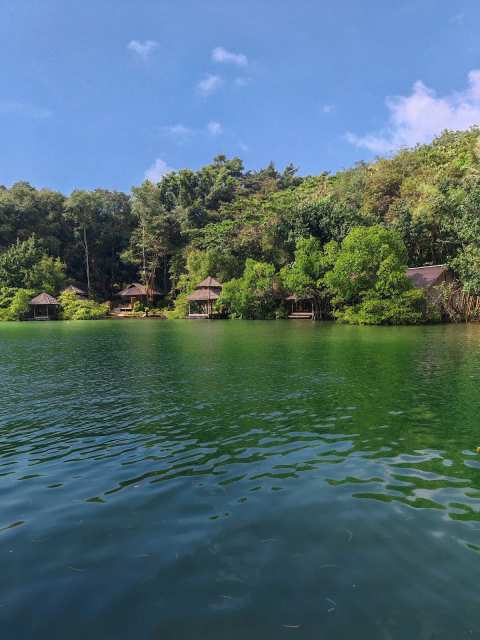Yai Kee Beach — photo 5