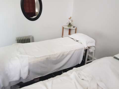 Sinta Day Spa — photo 2