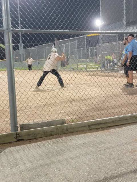 Quit Qui Oc Athletic — photo 3