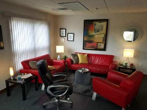 Lakeshore Psychology Services — photo 3