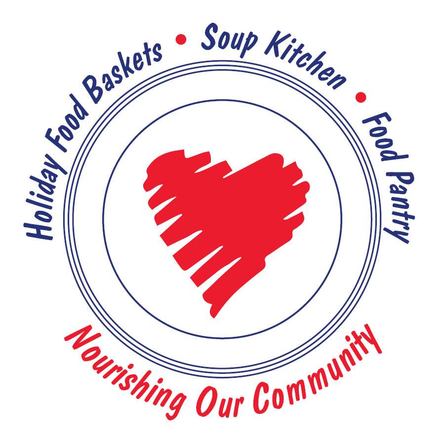 Meals For Neighbors, a ministry of Faith Lutheran Church
