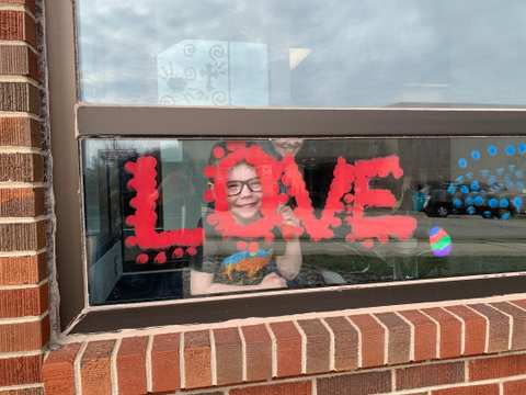 Immanuel United Church — photo 5