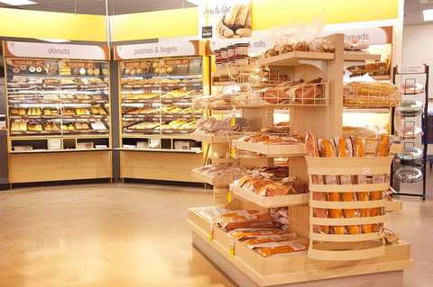 Meijer Bakery — photo 5