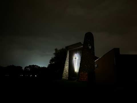 Faith Lutheran Church — photo 5