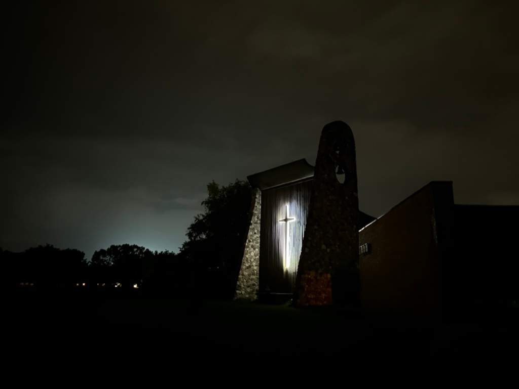 Faith Lutheran Church — photo 5