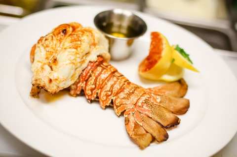 Wissota Chophouse - Hartford — photo 2