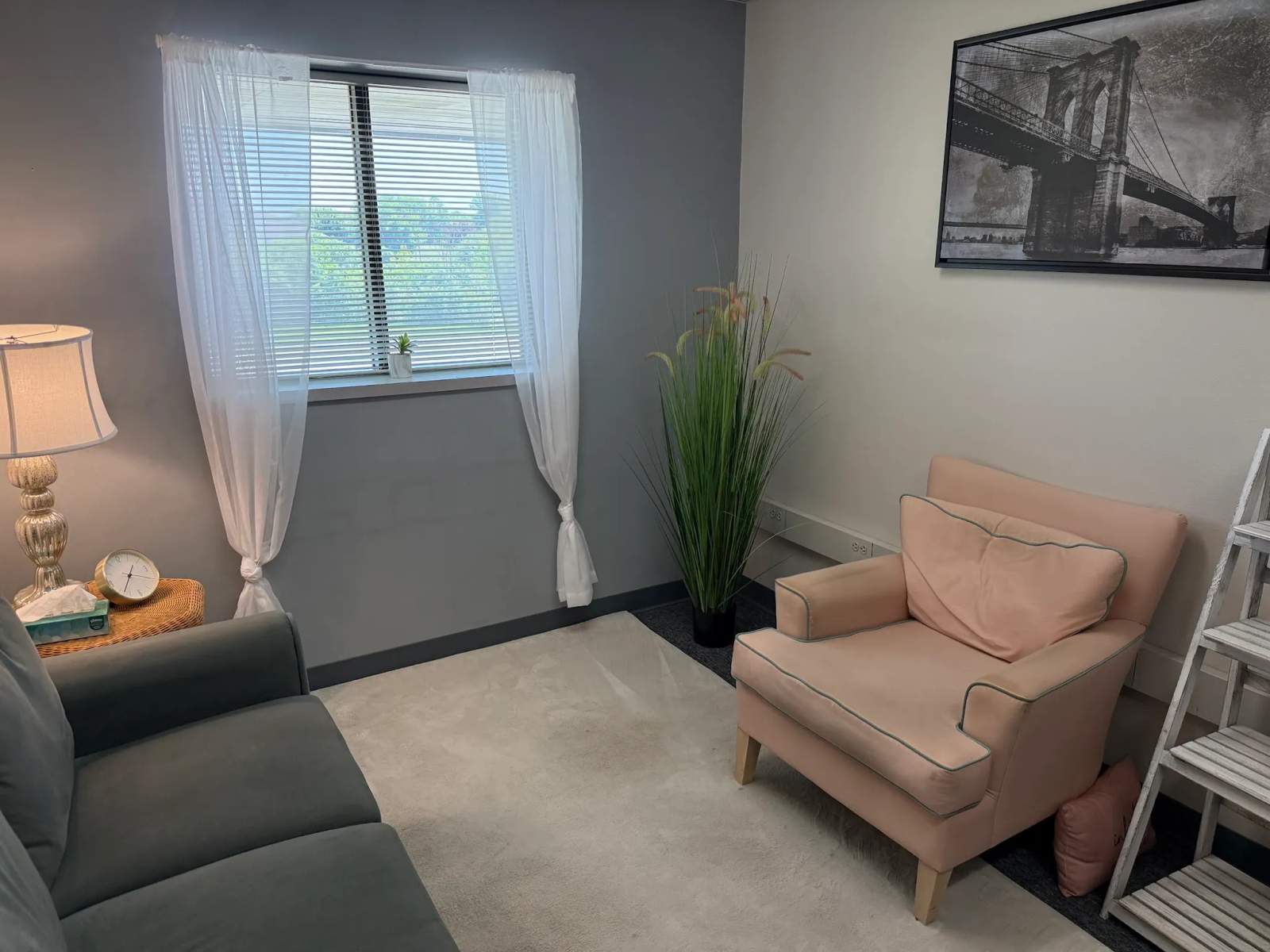 Alarus Healthcare — photo 1