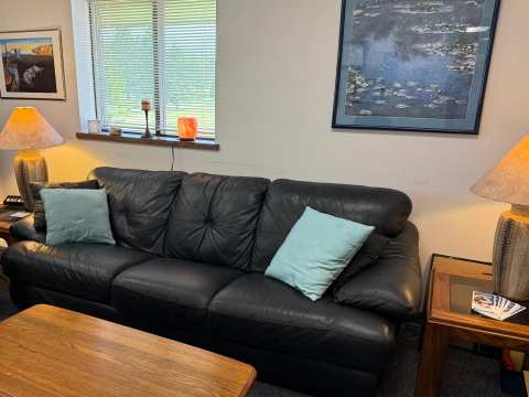 Alarus Healthcare — photo 3