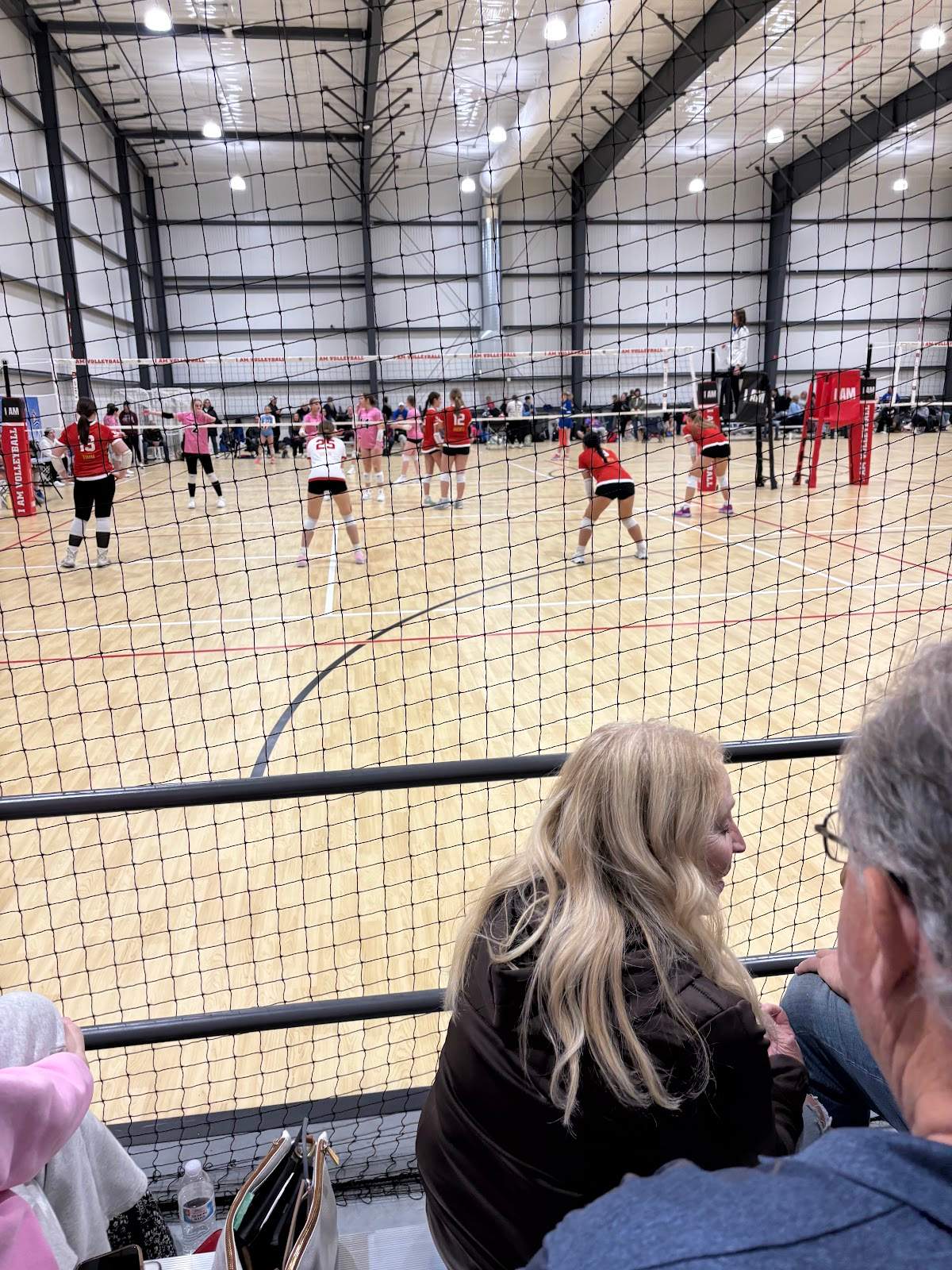 Athlete Performance Cedarburg — photo 1