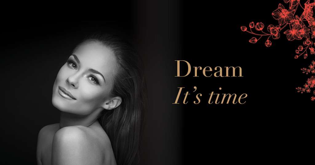 Dreamers Beauty Clinic