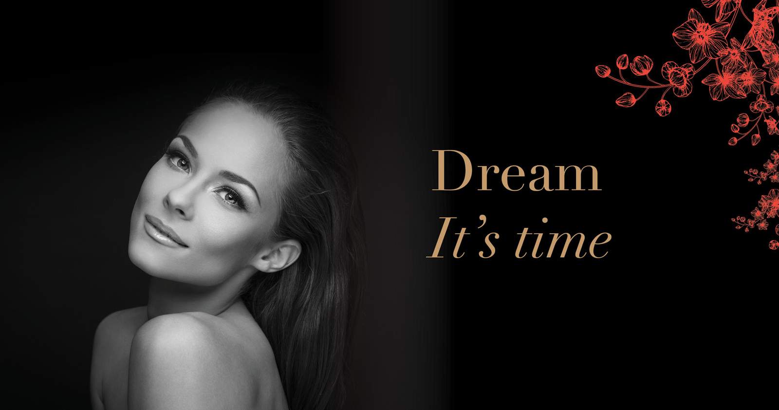 Dreamers Beauty Clinic — photo 1
