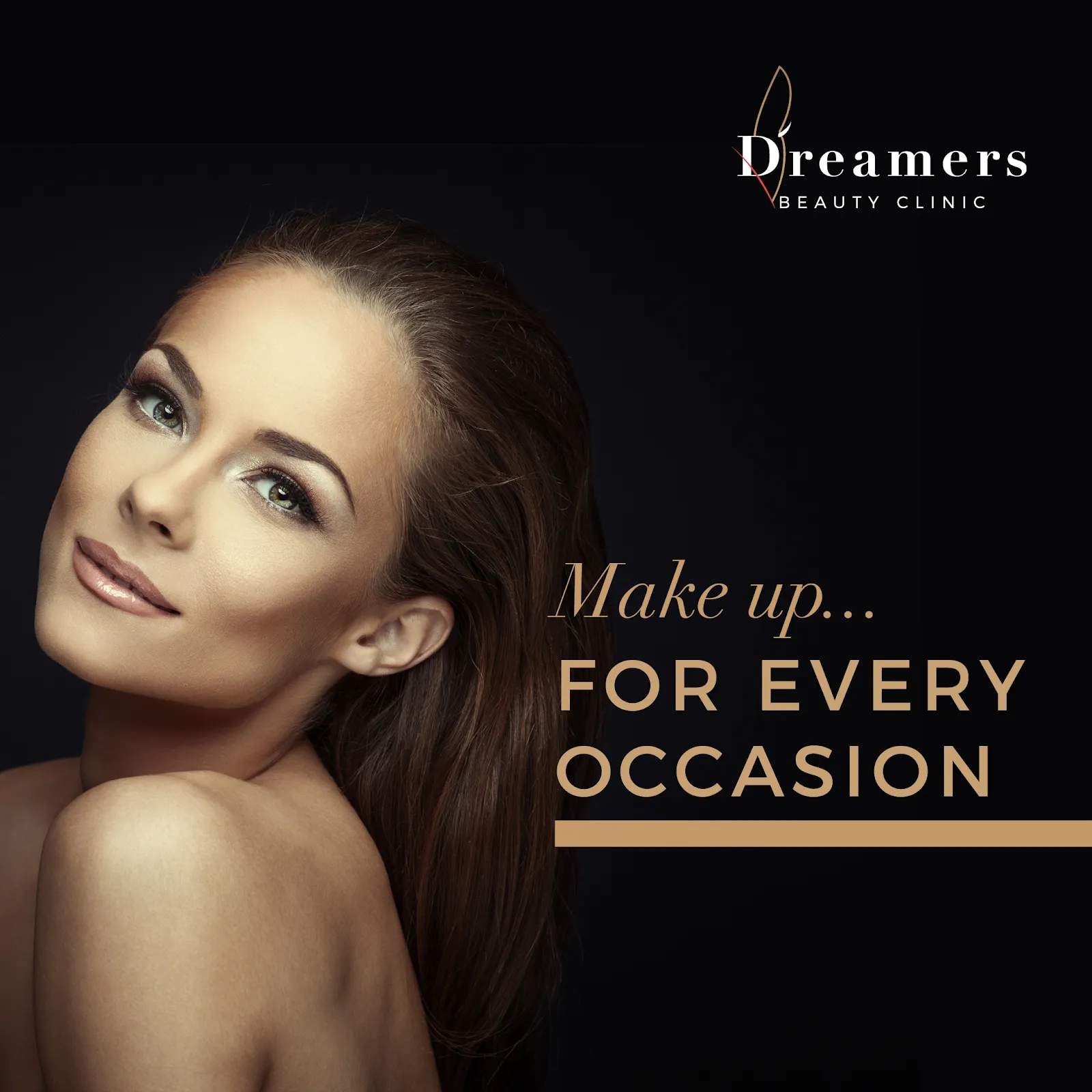 Dreamers Beauty Clinic — photo 2