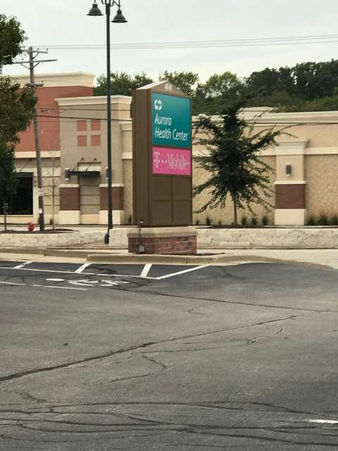 Aurora Health Care — photo 2