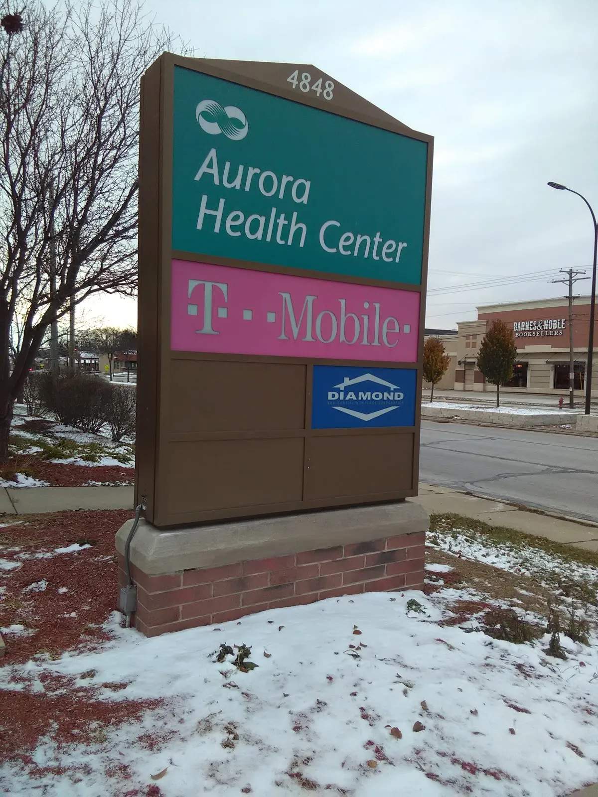 Aurora Health Care — photo 3