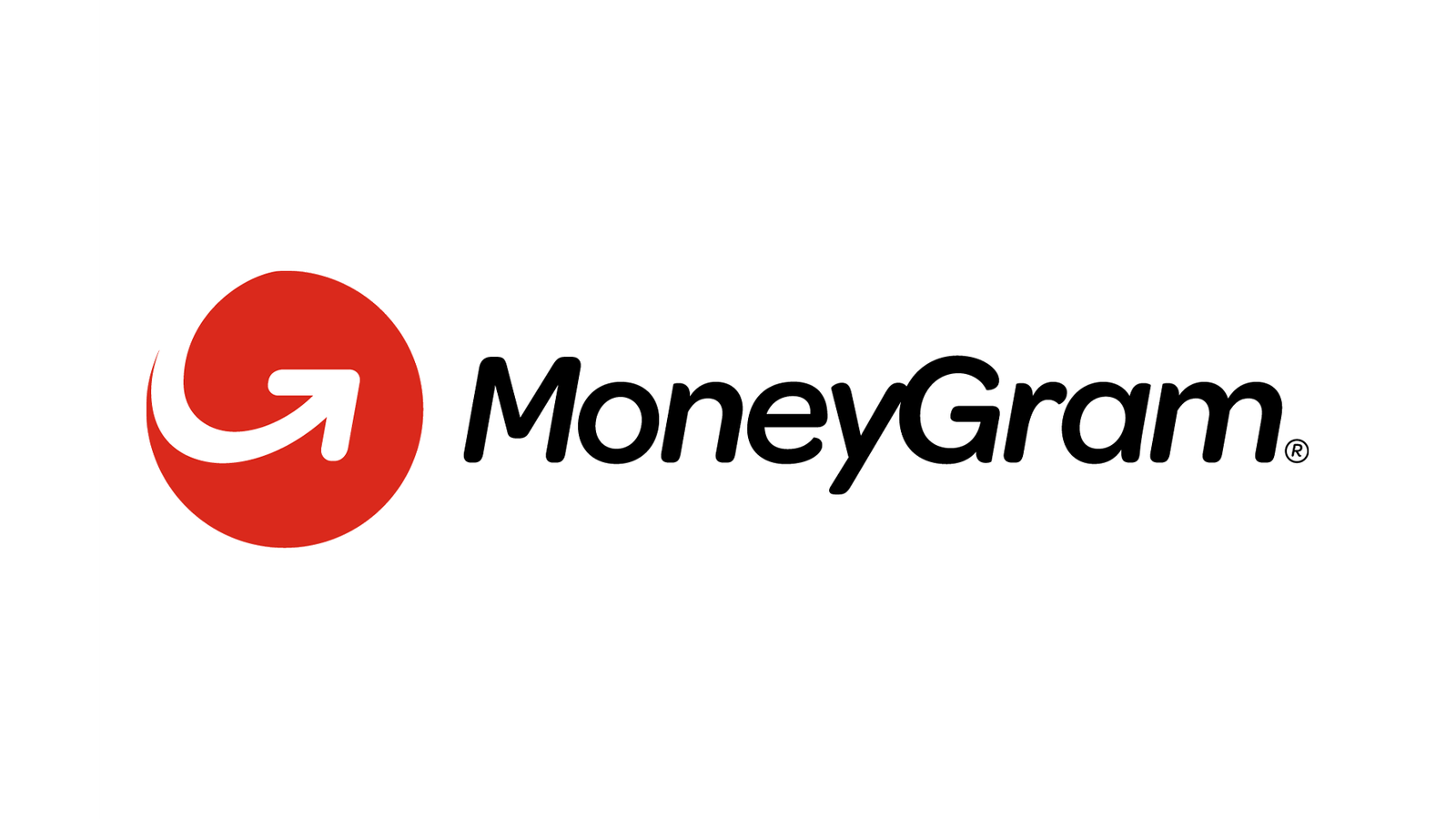 MoneyGram — photo 1