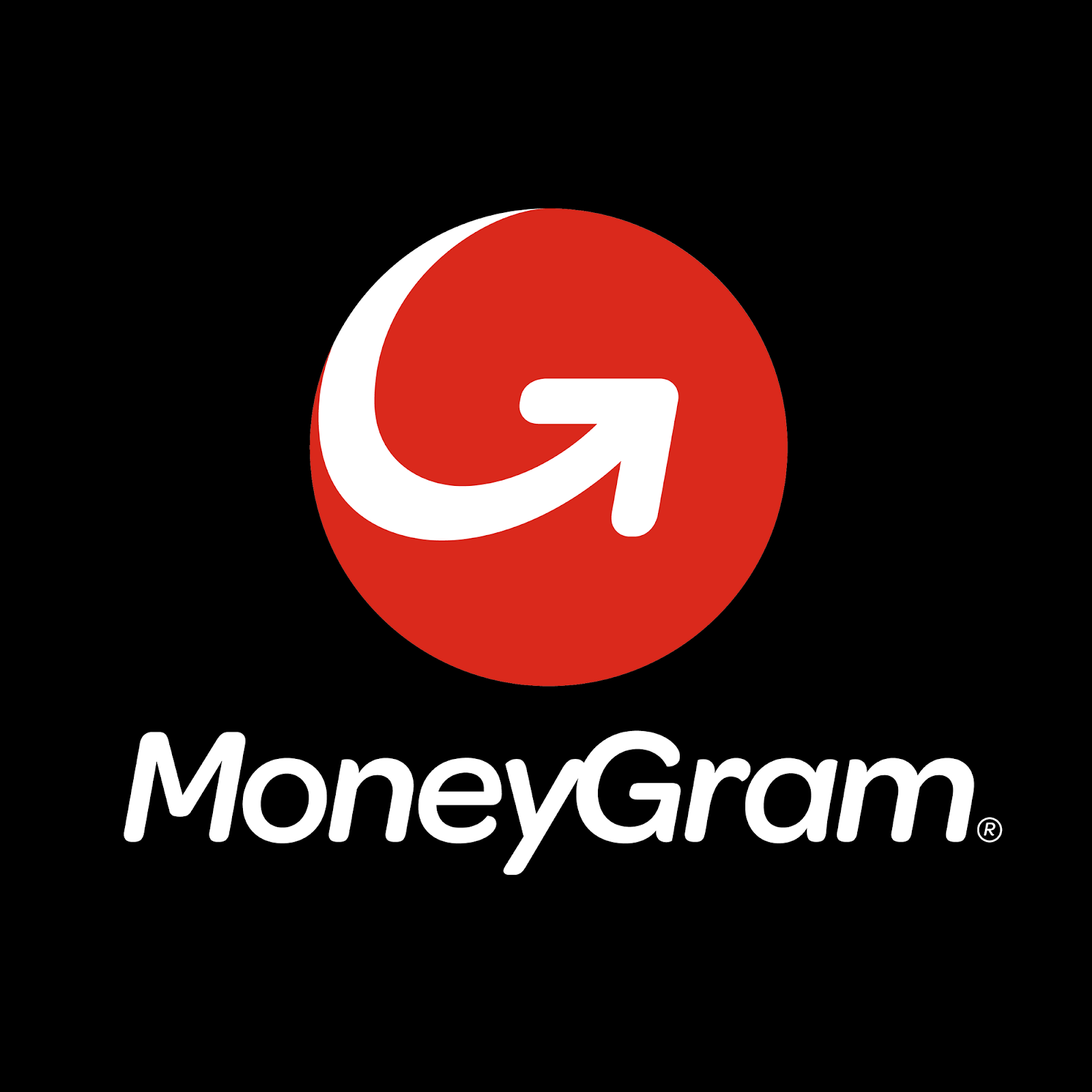 MoneyGram — photo 2