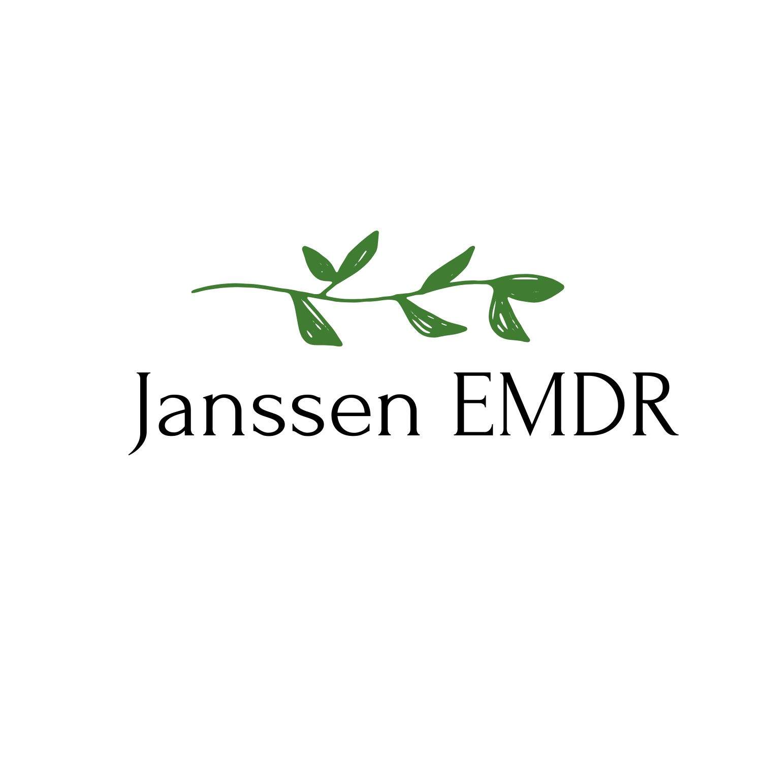 Janssen EMDR — photo 1