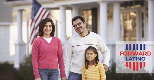 Forward Latino, Inc. — photo 1