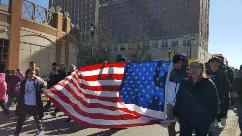 Forward Latino, Inc. — photo 2