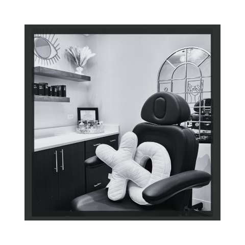 Beso Medical Aesthetics — photo 3