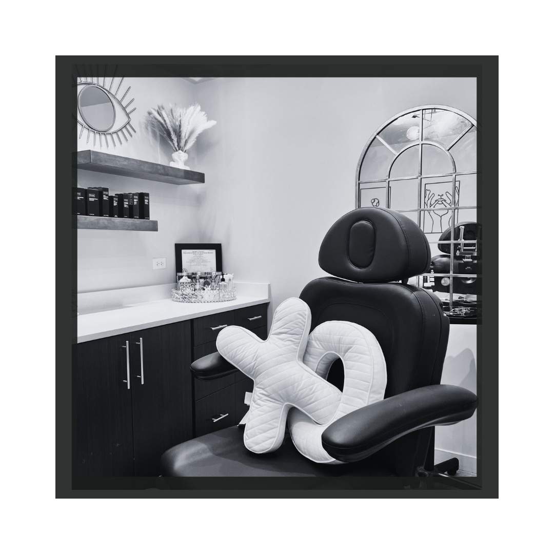 Beso Medical Aesthetics — photo 3
