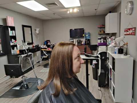 Precision cuts of Middlebury — photo 2