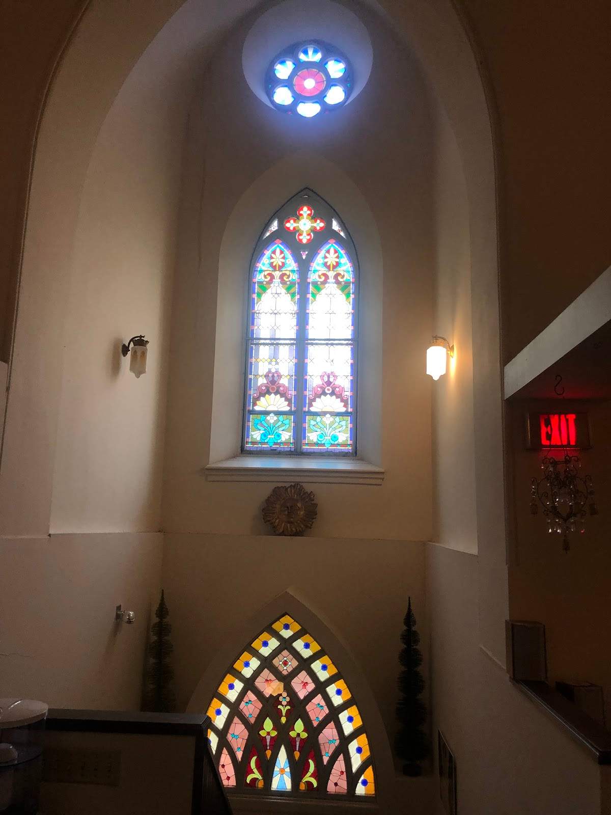 The Spa Studio — photo 1