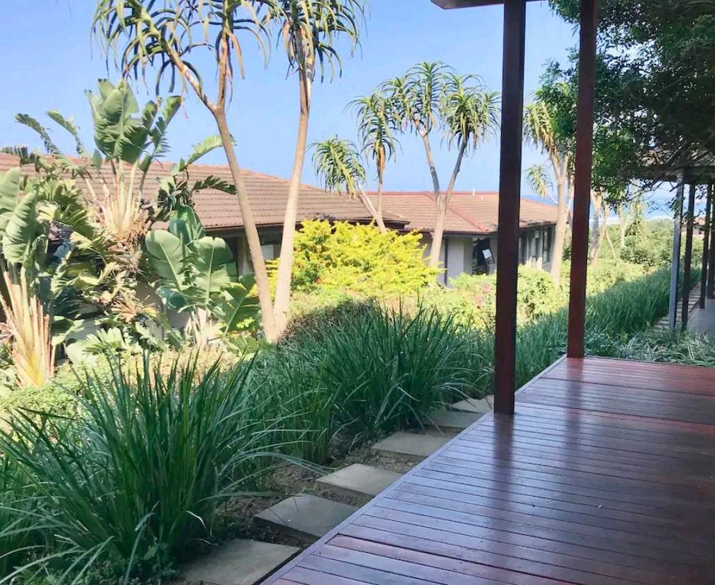 Beach Escape PTY Ltd — photo 1