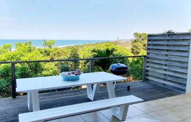 Beach Escape PTY Ltd — photo 3