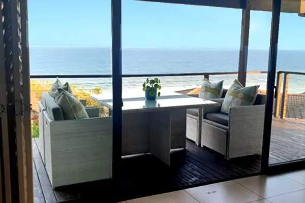 Beach Escape PTY Ltd — photo 4