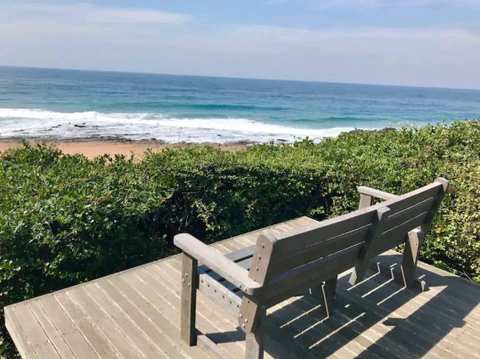 Beach Escape PTY Ltd — photo 5