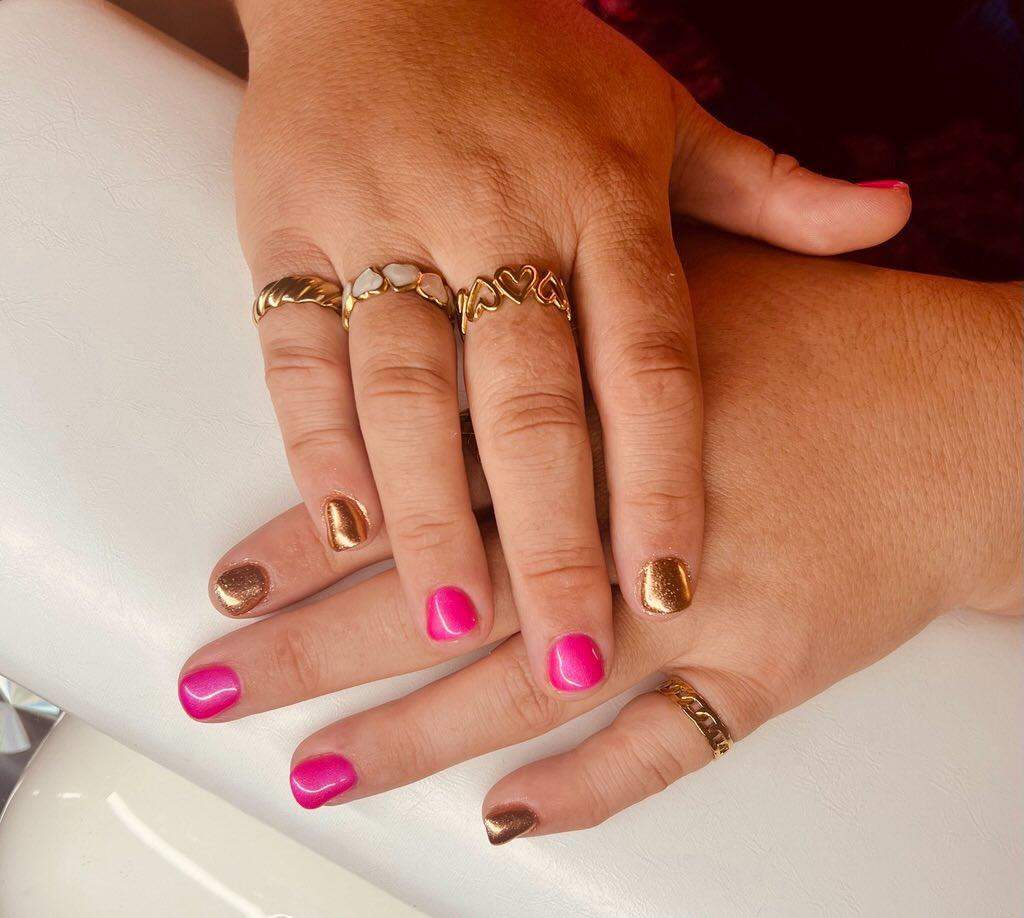 The Beauty Studio — photo 3