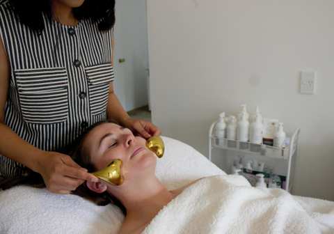 The Beauty Studio — photo 2