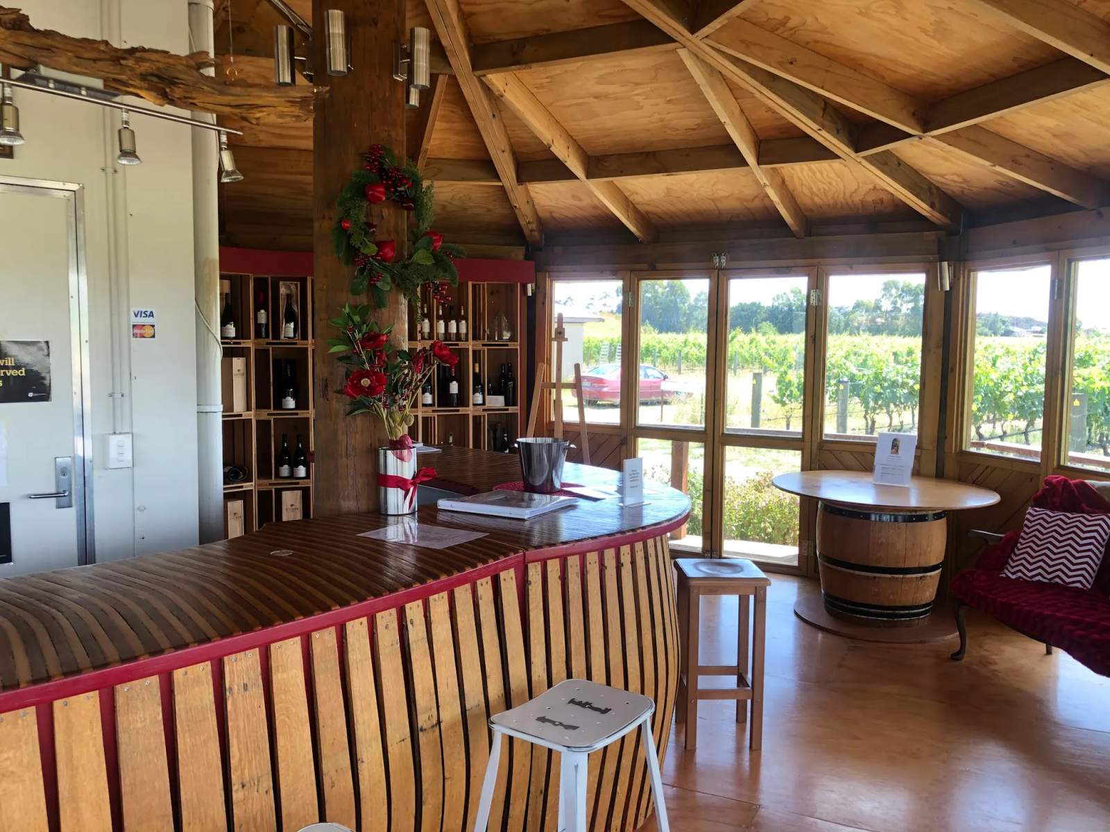 Johner Estate — photo 3