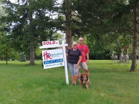 Hollrith Realty Inc. — photo 3