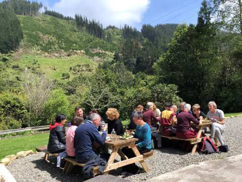 Kadampa Meditation Centre Wellington — photo 3