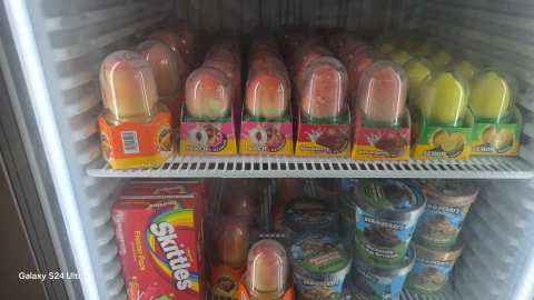 North End Super Store — photo 3