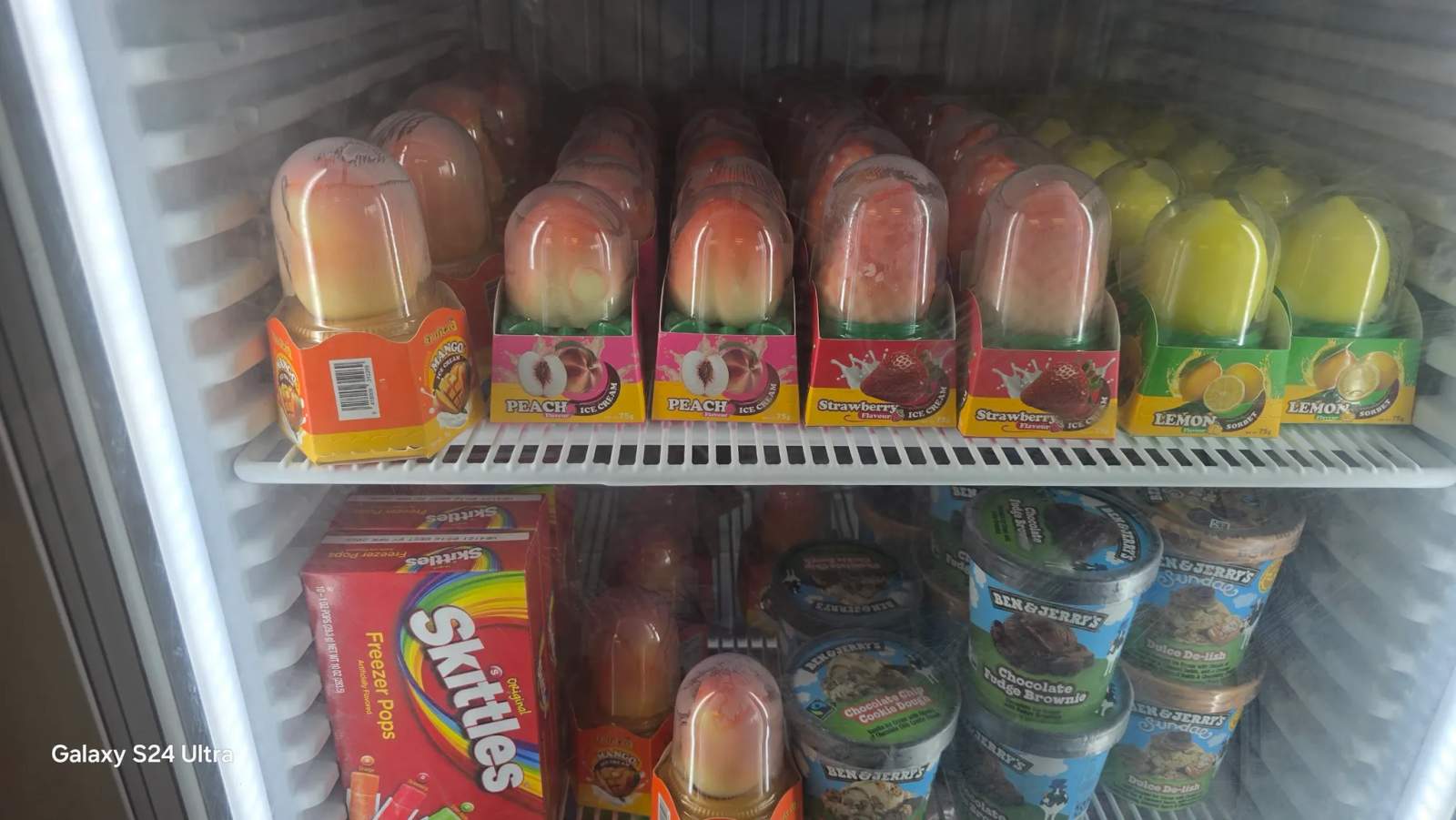 North End Super Store — photo 3