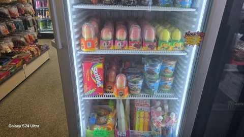 North End Super Store — photo 2